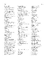 Bhagavan Medical Biochemistry 2001, page 1038